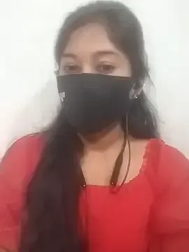 hornyshow_tv – webcam model profile photo Image 3