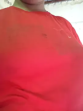 Ananyasingh47 – webcam model profile photo