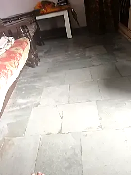 EmiliaCatalina – webcam model profile photo Image 11