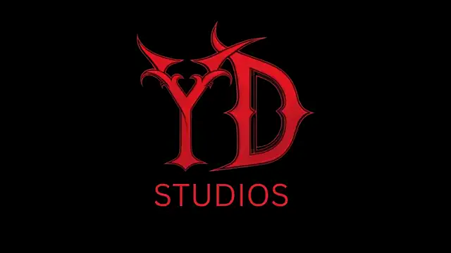 LukeLouHarvey – webcam model profile photo Image 16