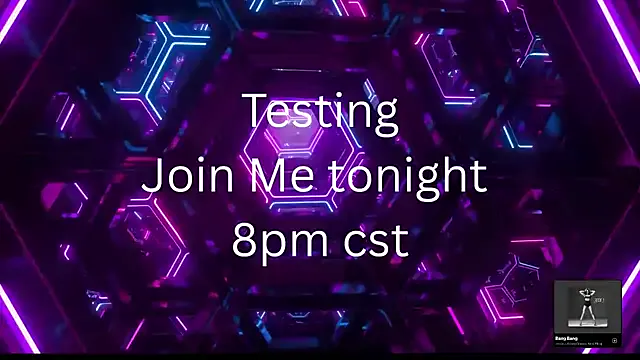 LukeLouHarvey – webcam model profile photo Image 17