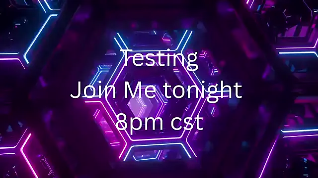 LukeLouHarvey – webcam model profile photo Image 5