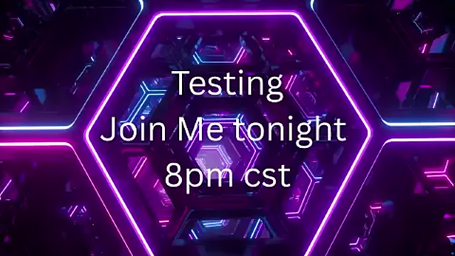 LukeLouHarvey – webcam model profile photo Image 6