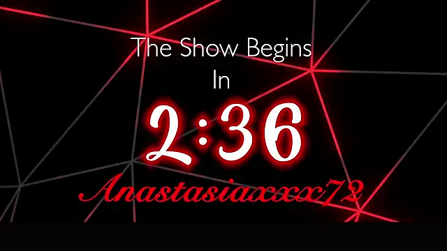 LukeLouHarvey – webcam model profile photo Image 7