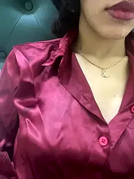 Sweet_Pratima – webcam model profile photo Image 10