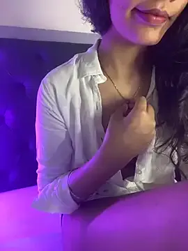 Sweet_Pratima – webcam model profile photo Image 11