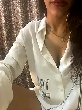 Sweet_Pratima – webcam model profile photo Image 17