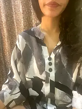 Sweet_Pratima – webcam model profile photo Image 19