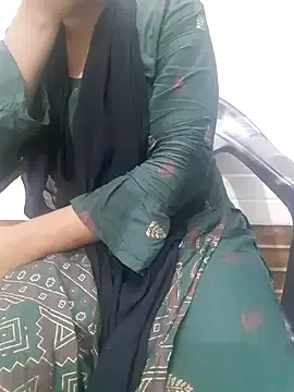 Anchal-si profile photo