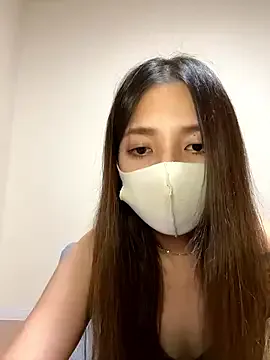 manussa69 – webcam model profile photo Image 11