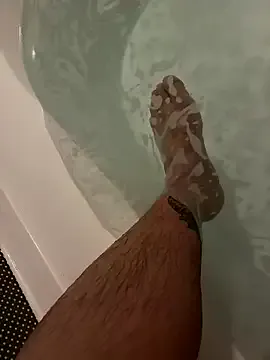 manussa69 – webcam model profile photo Image 14