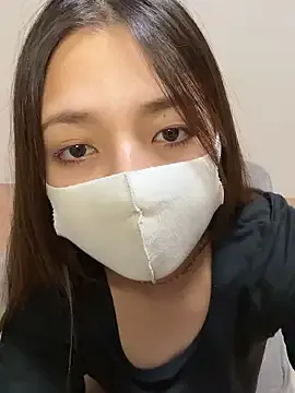 manussa69 – webcam model profile photo Image 15