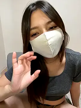 manussa69 – webcam model profile photo Image 19