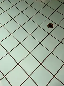 manussa69 – webcam model profile photo Image 5