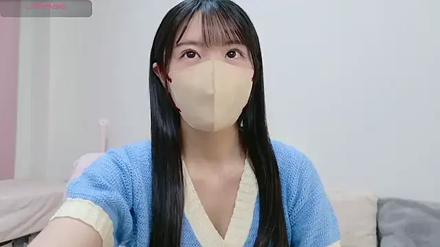 El-Jouri – webcam model profile photo Image 5