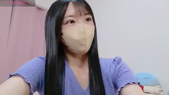 El-Jouri – webcam model profile photo Image 6