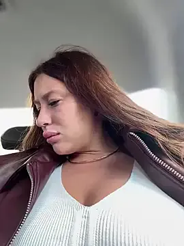 Tatjana_Sue – webcam model profile photo Image 10