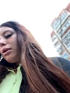 Tatjana_Sue – webcam model profile photo Image 5