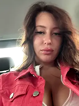 Tatjana_Sue – webcam model profile photo Image 6