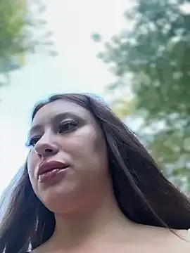 Tatjana_Sue – webcam model profile photo Image 7