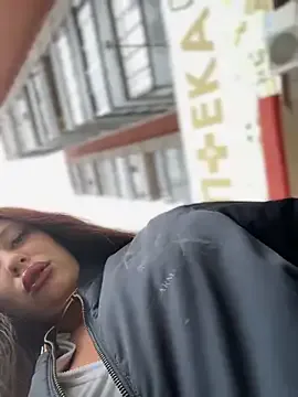 Tatjana_Sue – webcam model profile photo Image 8