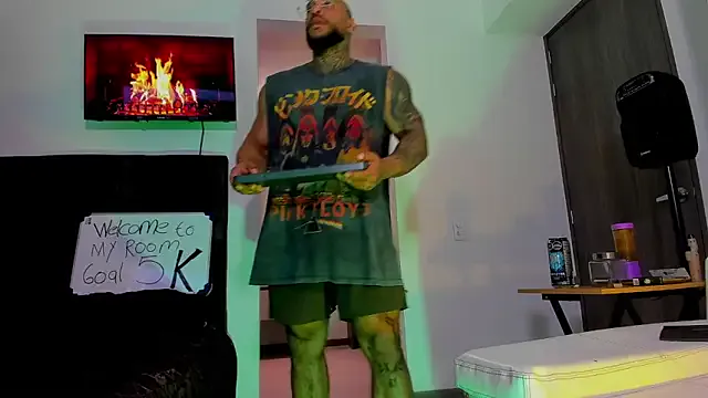 esthetics_boys – webcam model profile photo Image 17