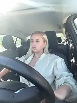 Stefania_PT – webcam model profile photo Image 6