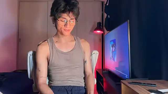 babyaylin – webcam model profile photo Image 15