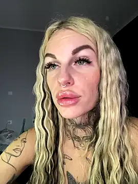 kellyvenous – webcam model profile photo Image 14