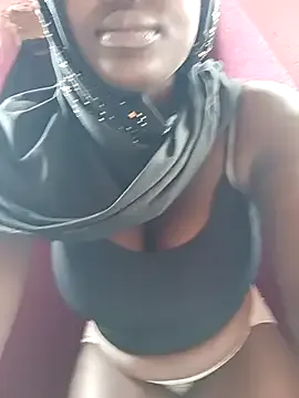 redrose520 – webcam model profile photo Image 8