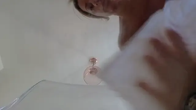 nide_xiaogou – webcam model profile photo Image 9