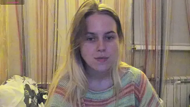 El-Jouri – webcam model profile photo Image 10