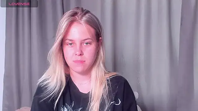 El-Jouri – webcam model profile photo Image 13