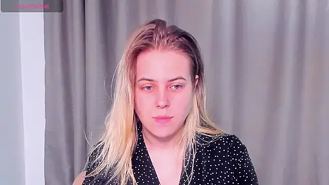 El-Jouri – webcam model profile photo Image 6