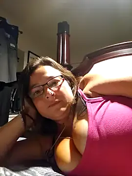 Harini_Gautam – webcam model profile photo Image 17