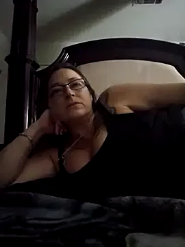 Harini_Gautam – webcam model profile photo Image 18