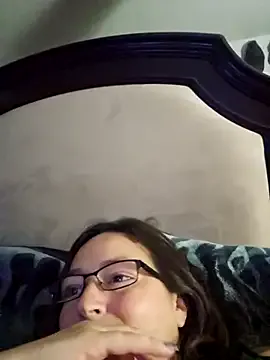 Harini_Gautam – webcam model profile photo Image 19