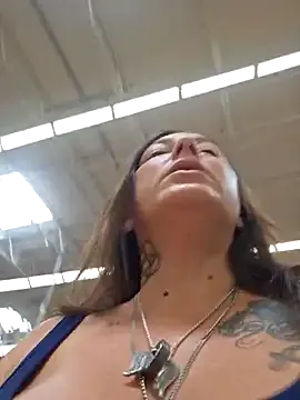 Harini_Gautam – webcam model profile photo Image 2