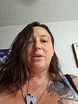 Harini_Gautam – webcam model profile photo Image 3