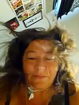 Harini_Gautam – webcam model profile photo Image 4