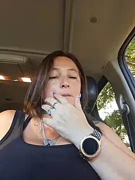 Harini_Gautam – webcam model profile photo Image 5