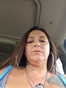 Harini_Gautam – webcam model profile photo Image 6