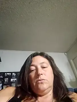 Harini_Gautam – webcam model profile photo Image 8