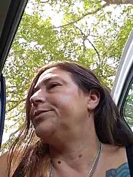 Harini_Gautam – webcam model profile photo Image 9