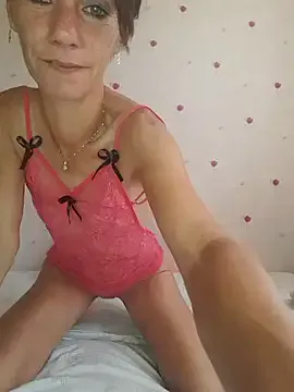 El-Jouri – webcam model profile photo Image 5