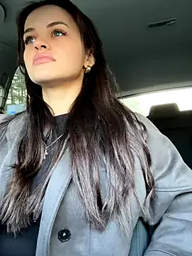 AmiLewis – webcam model profile photo Image 19