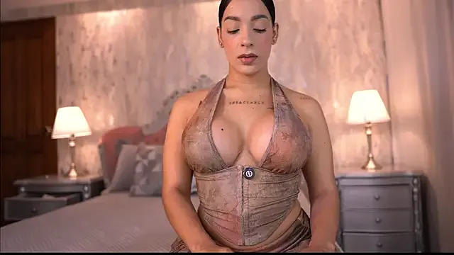 Hot-priyaa1 – webcam model profile photo Image 7