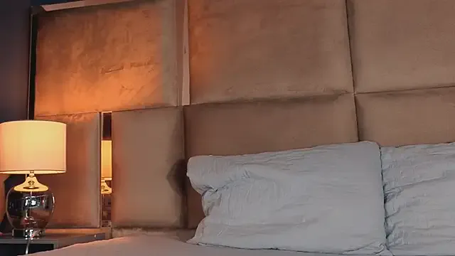 Edenfox- – webcam model profile photo Image 11