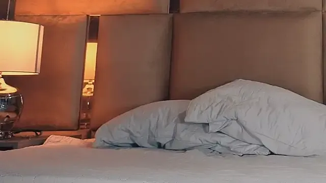 Edenfox- – webcam model profile photo Image 12