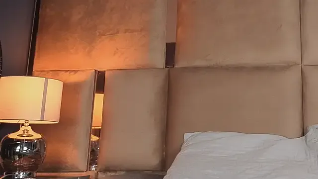 Edenfox- – webcam model profile photo Image 13